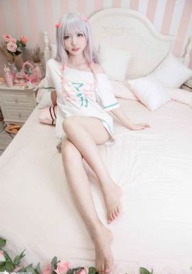 黑帮大佬与我的365天_BD韩语免费电视剧