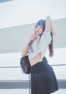 犯罪都市_免VIP免费在线观看