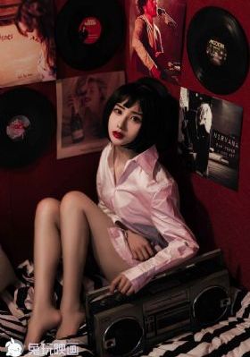 出差我和公高潮我和公乱电影_剧情片手机在线看