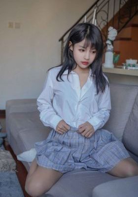 555追剧_720电影在线看