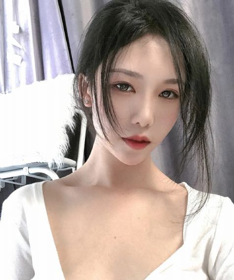 短剧影院_影音先锋资源