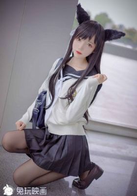 桥矿国语114_BD日韩电影在线