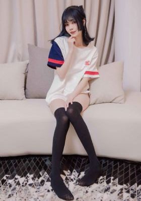 电影珍品_1080P手机免费观看完整
