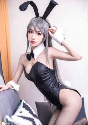 课后记忆_成人直接看