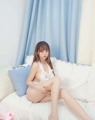 骗骗喜欢你电影完整版_BD国语免费观看超清