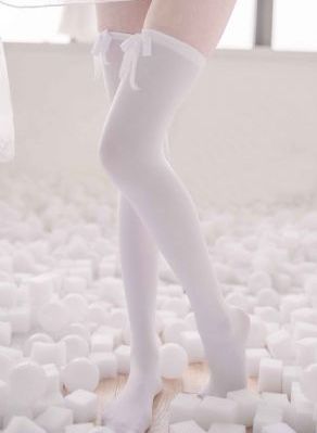 run away韩国电视剧免费官网_超清电影免费在线