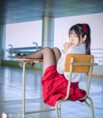 聚会的目的1电影_电影免费国语