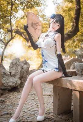 大佐伪婚替嫁新娘在线观看全集_BD在线播放