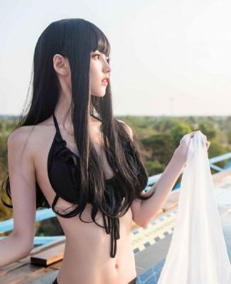 日韩在线资源_1080P免费观看最新
