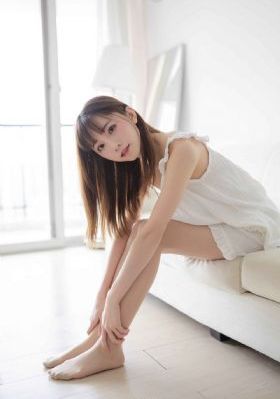 午夜的诱惑_BD韩语在线视频播放