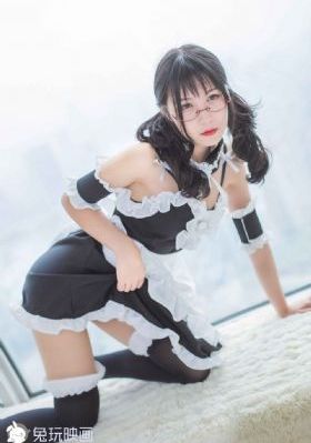 枫与铃loveme_超清动漫免费观看