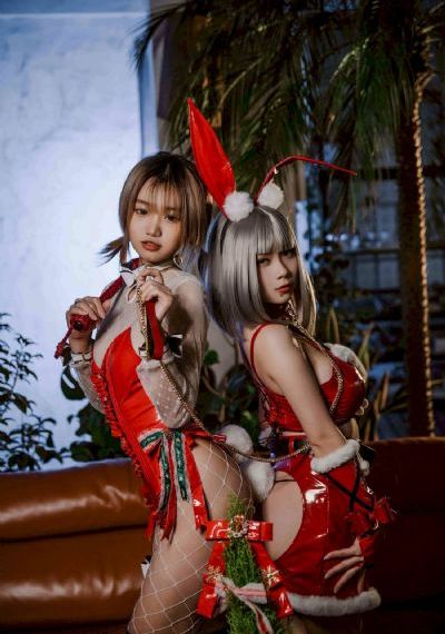 电视剧远方的山楂树免费观看_在线观看视频