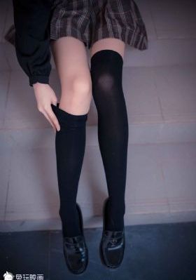 免费观看回复术师的重启人生_HD免费观看