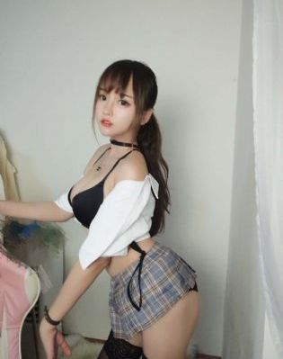 十九岁日本电视剧免费粤语_超清高清视频播放