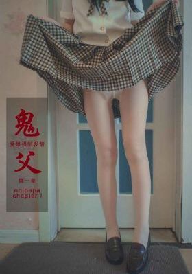 妈妈得朋友_国产剧电视剧在线观看