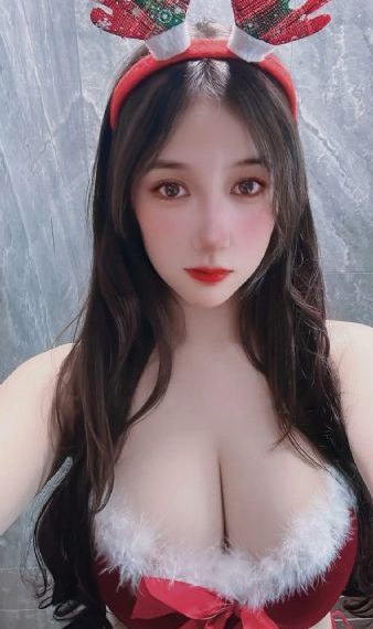 姐姐朋友2电影_韩国在线观看
