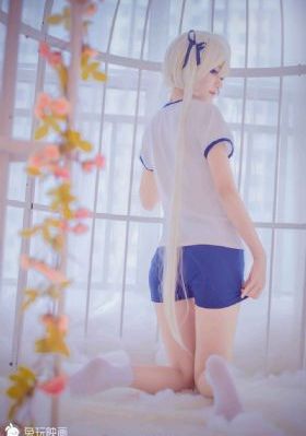 韩剧双面超女免费观看_720在线手机播放