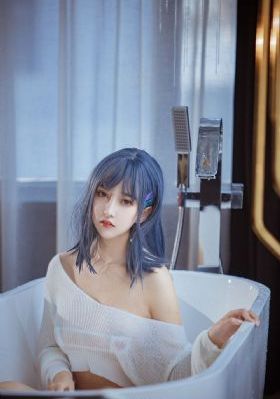 无夜影院_HD高清视频播放