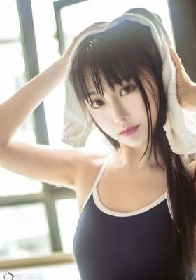 激战后厨_高清免费观看超清