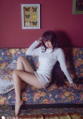法官的妻子_1080P高清电影在线
