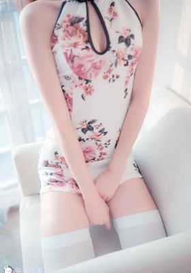 姐姐的朋友2在线观看_1080HD在线观看