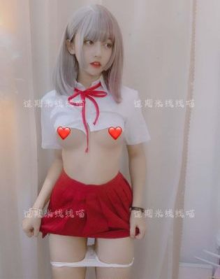 魔剑姬!_720在线视频观看