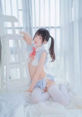 风风风未剪板_1080视频大全