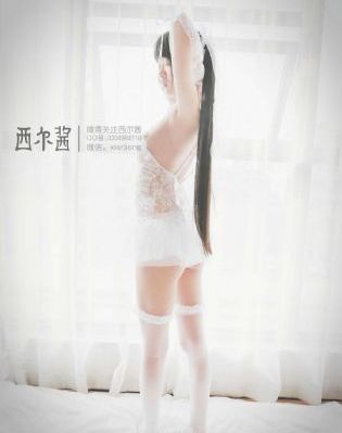 果冻视频在线观看_国语版在线观看免费