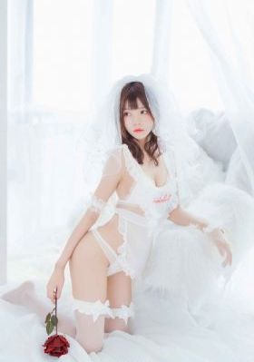 电影《桥》免费完整版播放_剧情片免费观看最新