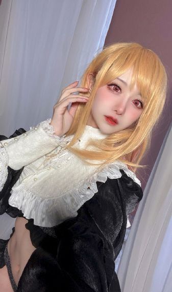 日韩小视频在线播放_欧美在线观看