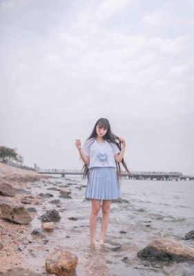 与君初相识高清在线观看影视大全_蓝光完整视频观看