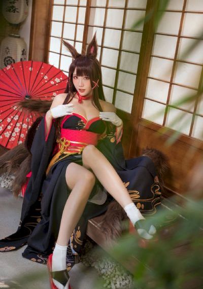 王牌对王牌第八季完整版免费观看_快播高清无删减WWW