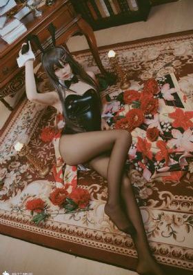 巴西女人禽2020性_BD英语高清在线