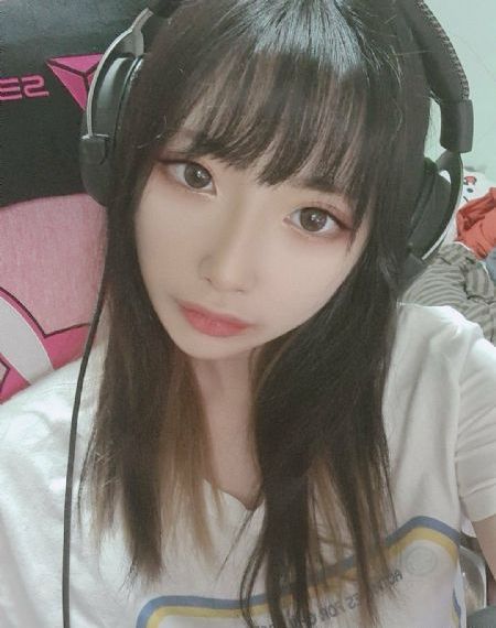 特殊夜班_午夜激情