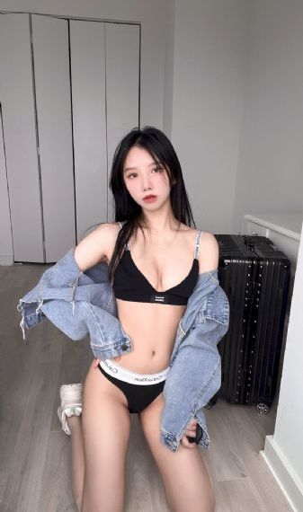 少年白马醉春风免费观看_剧情片在线视频播放