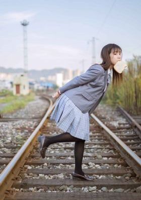 少妇的肉体2无删减版_全集高清在线观看