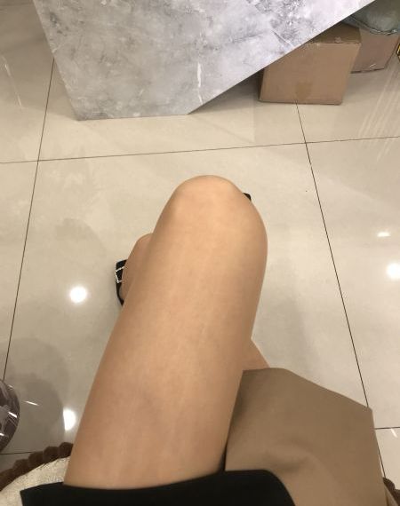 百合h嗯啊巨肉寝室abo_BD国语在线播放观看