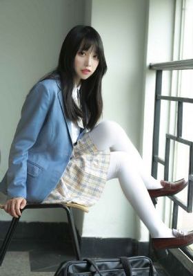 插死你视频_DVD在线观看