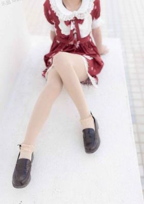 18女学生三级_BD英语免费观看韩国