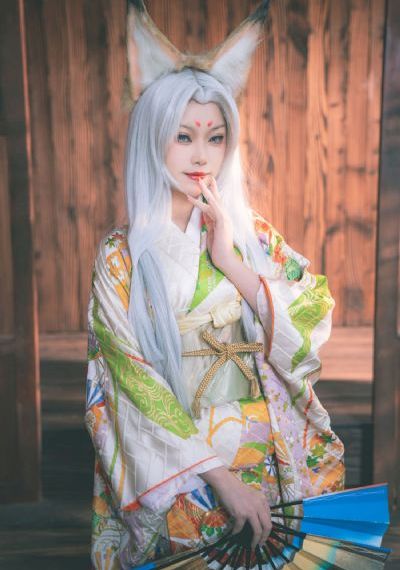 丈夫上班的日子里_国产剧神马影院在线