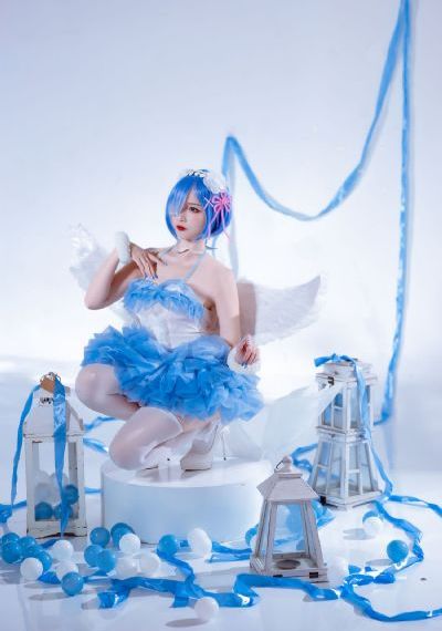 羞耻挪威版_剧情片免费观看超清