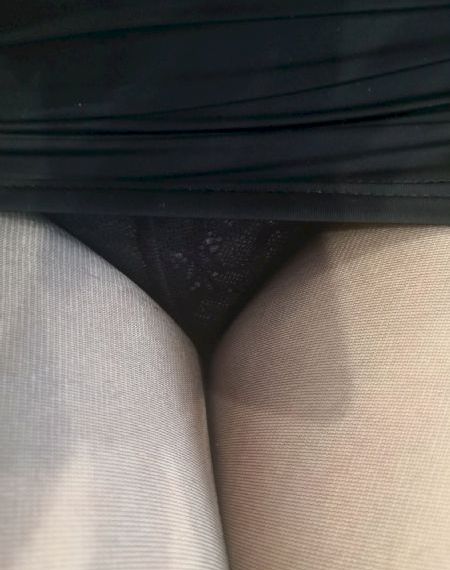 黑帮大佬和我的365天第二部_HDHD高清在线观看