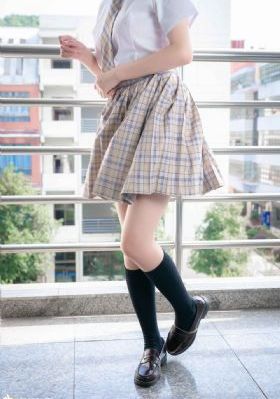 妻子6在线观看完整版_HD天堂在线