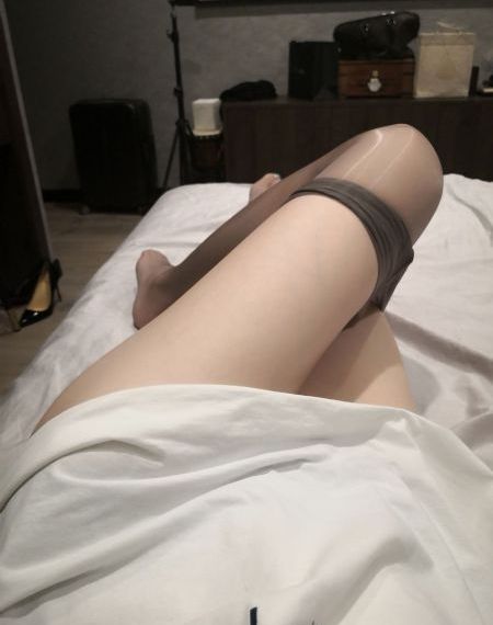 美人图韩国_DVD电影免费在线