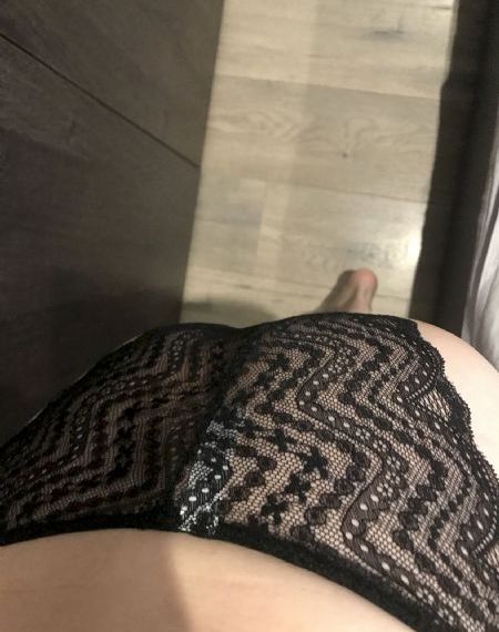 巾帼枭雄之悬崖 电视剧免费观看_剧情片完整视频观看