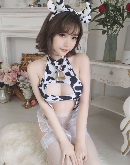 再试初夜情_4K高清在线