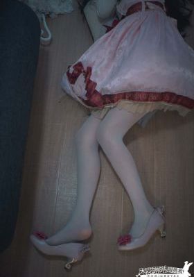 后宫露营_1080P完整在线观看