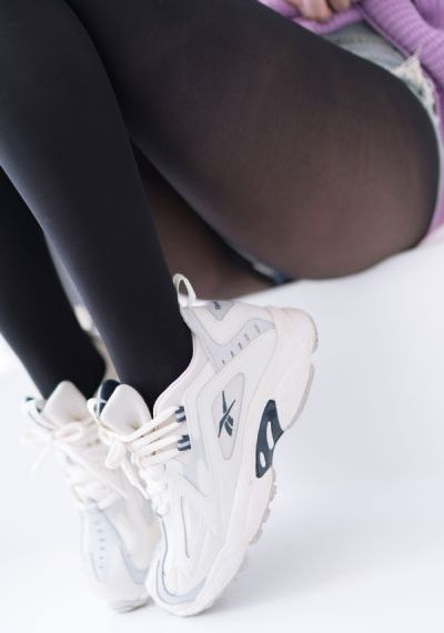 女主被强迫侵犯h文_手机免费播放动漫