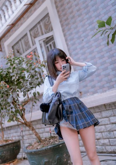 顶级人生第二季13集剧情生活_最新电影在线观看