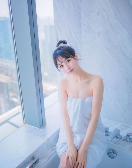 星空影院免费看电视_720HD高清在线观看